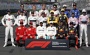 Fotostrecke - Fahrer und Teams der Formel 1 2019