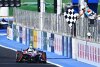 Formel E: Sieger da Costa disqualifiziert - Porsche will Berufung einlegen