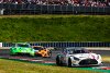 DTM-BoP Oschersleben 2024: Vorteil für Porsche, Mercedes-AMG und McLaren