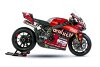 Zukunft der Ducati Panigale V4R: Die Tage der Einarmschwinge sind gezählt!